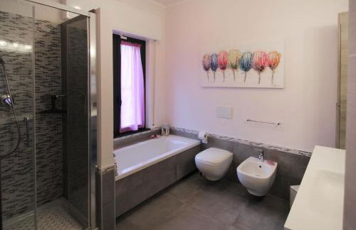 Holiday Home Dada by Interhome - Foto 40