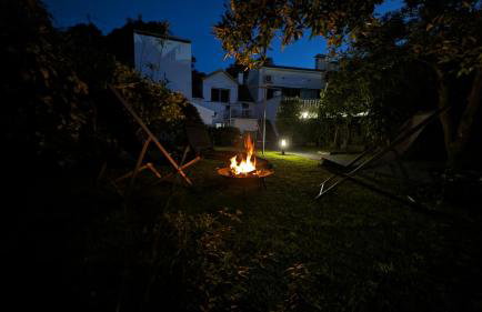 Casa da Tia Luísa - Foto 8