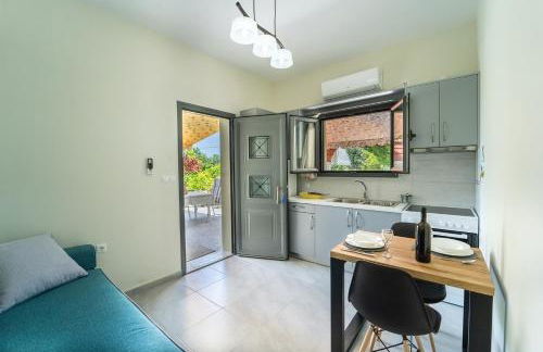 Apartments Katerina by the sea - Foto 20