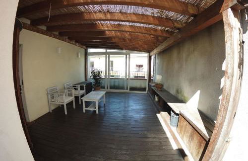 La Terrazza - Foto 7