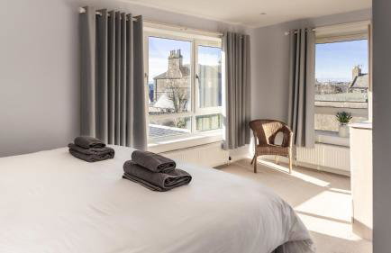 Susie's Place - Foto 1