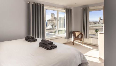 Susie's Place - Foto 1