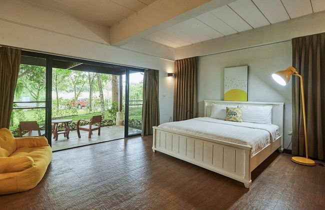 Khaoyai Valley1 - Foto 7