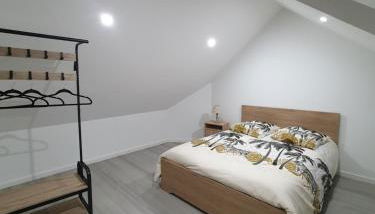 Gîte les 3 têtes de loups - Foto 2