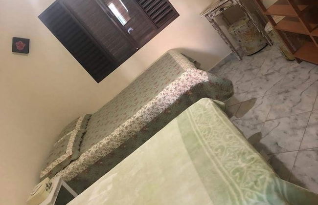 Sítio Refúgio do Alto - Photo 5