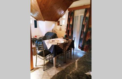 Sweet Home - Foto 40