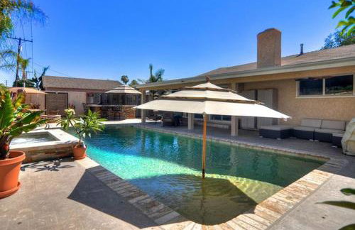 F-20 Paradise Pier - Foto 23