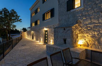 Villa Mikic by Villas Guide - Foto 9