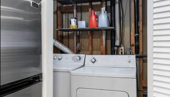 Beautiful Home with Mountain Views - Foto 4