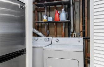 Beautiful Home with Mountain Views - Foto 4