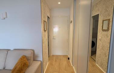 Luxury studio next to beaches and old town Antibes - Foto 14