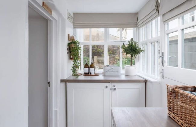 Wharton Cottage Lake District Retreat - Foto 27