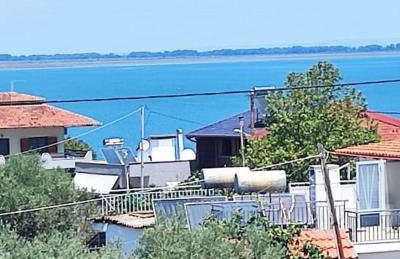 Villa Mary - Photo 8