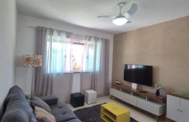 Elis Praia e Aconchego - Foto 1