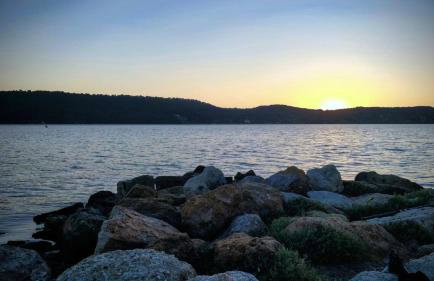 Au Coeur du Vieux Village - Foto 26