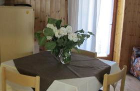 ANESI appartamenti - Foto 34