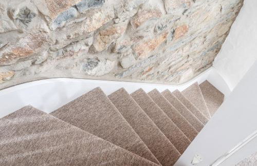 Middle Cottage - Foto 20