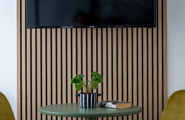 Pappagallo Apartments - Foto 11