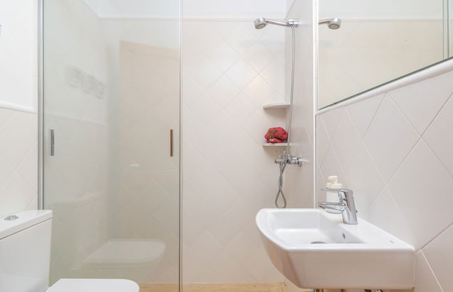 Ses Fonts C25 in Son Parc - Foto 30