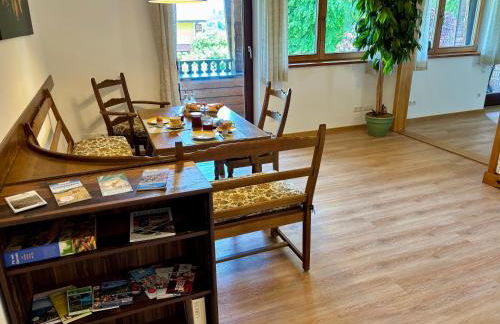 Huberhof Meisham - Foto 23