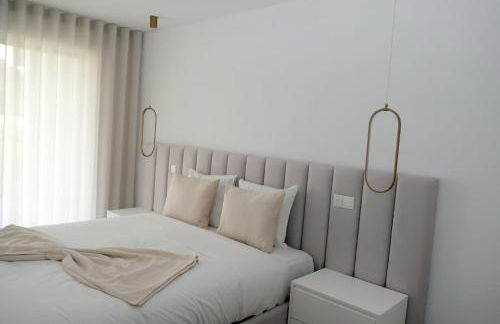 Olive House - 4 bedrooms - Foto 17