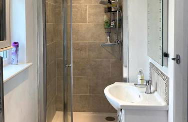 Residential 3 bed house Harnham - Foto 15