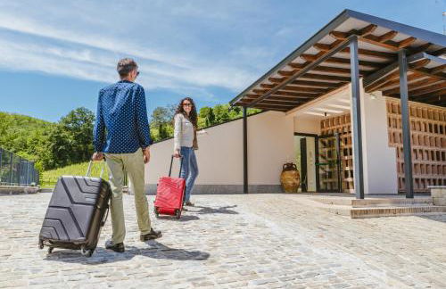 Garesio Wine Resort - Foto 54