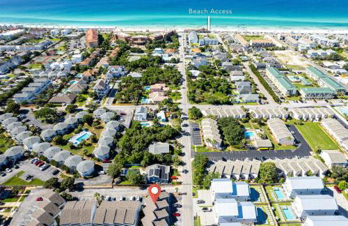 Dolphin Point 305b 2 Bedroom Condo by RedAwning - Foto 61