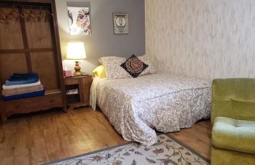 3 Apts Moulin SAGE - Foto 24