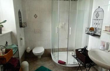 Apartement Nähe München - Foto 17