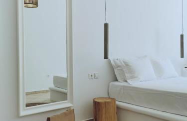 Gardenia Apartments - Foto 21