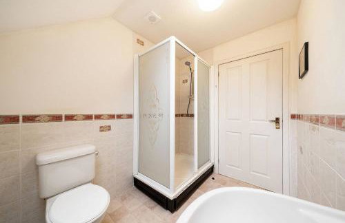 Earnside Cottage - Photo 22