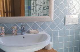 The pool house - Il Gabbiano - Foto 15