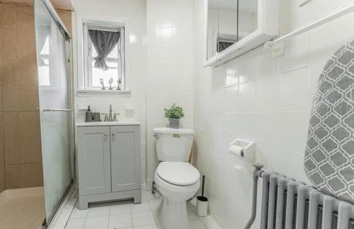 Bunk Room Walk 2 Train Shops - Foto 6