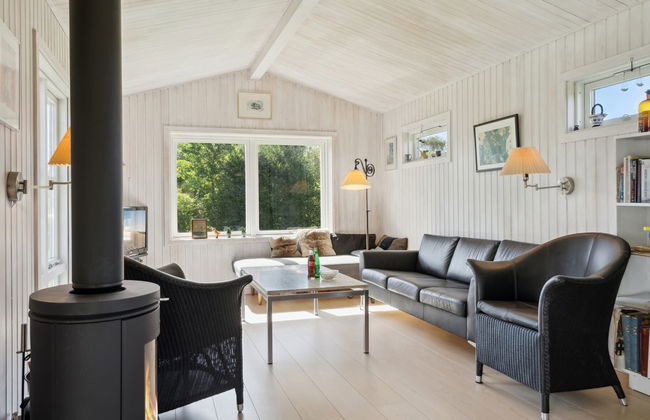 "Imma" - from the sea - Foto 16