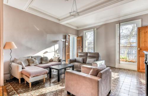 Terrasse de la canourgue - Premiere conciergerie - Foto 5