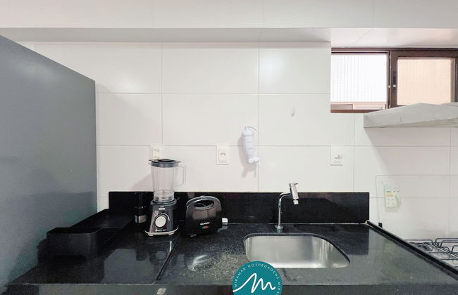 Urbani Smart Residence - Photo 16