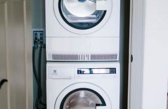 BEAUTIFUL Jasper Highlands Cabin - AZALEA - Foto 13