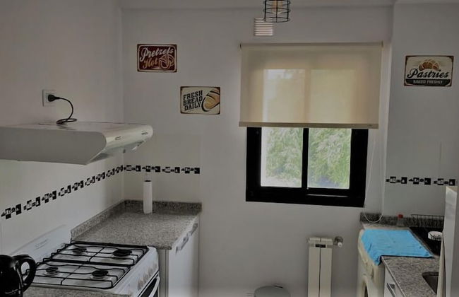 TIERRA ALOJAMIENTOS - Foto 21