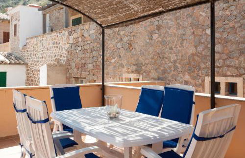 Apartament Es Port - Foto 3