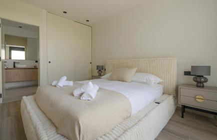 Las Colinas Golf & Country Club Residences - Foto 16