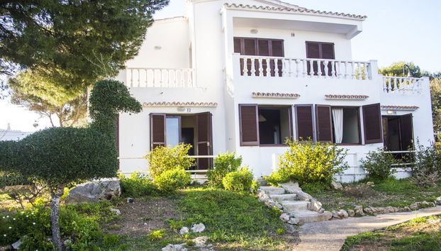 Binibeca Mar - Foto 2