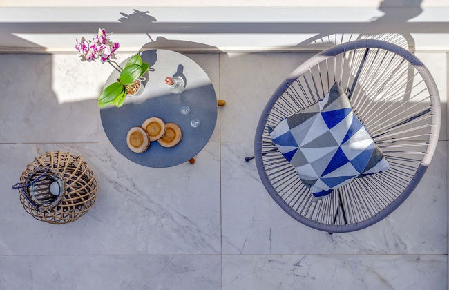 Ikia Aretousa - Foto 25