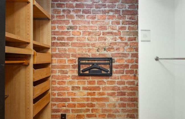 Castello Apartments - Foto 29