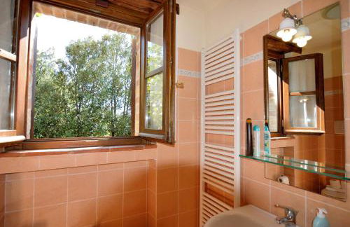 I Casali della Ghisleria - Foto 108