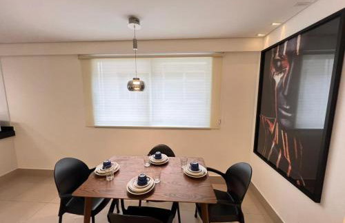 LK Lourdes 1 - Foto 6