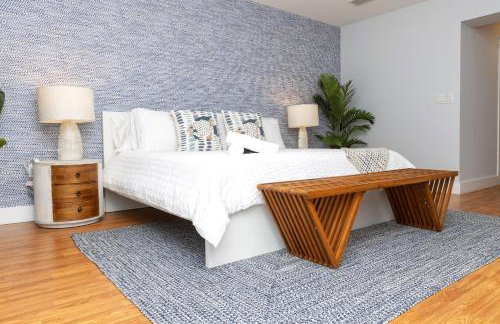 Casa Bora Bora - Fun in Miami - Big Pool - Fit 12 - Photo 12