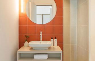 Kora Tigot - Foto 34