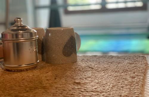 Alexander Place - Foto 32