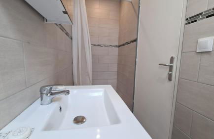 A4-14 Studio Cosy Toulouse - Foto 5